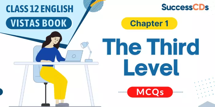 the third level MCQs