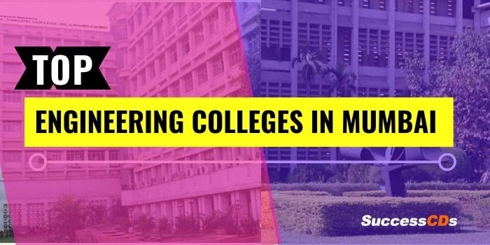top engineering college in mumbai