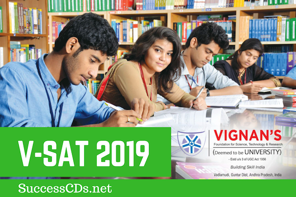 Global pharmaceutical industry 2020 pdf image