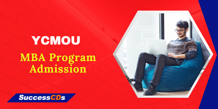 ycmou mba admission