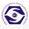 logo BCIHM