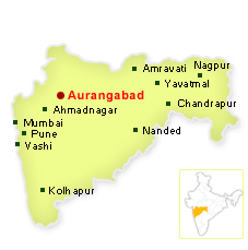 aurangabad