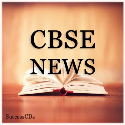 CBSE News
