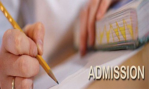 TS EAMCET and TS ECET 2021 last date of application submission extended