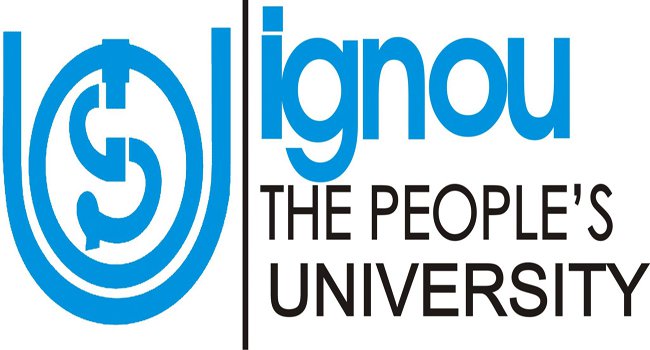 IGNOU Distance Education Diploma in Watershed Management Admission 2020 for January session