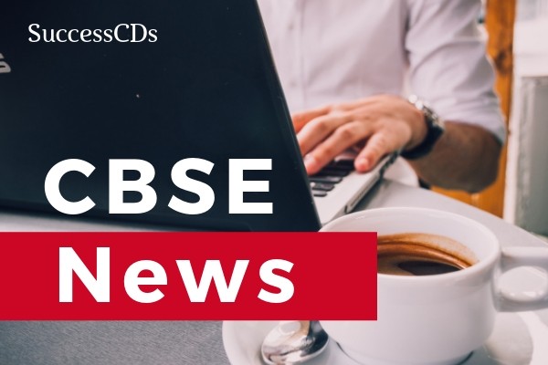 cbse news 2020