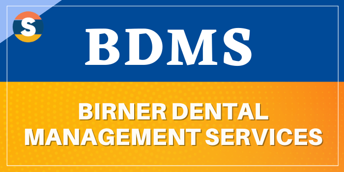 BDMS Full Form, What is the Full form of BDMS?