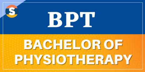 Full form of BPT, What does BPT stand for