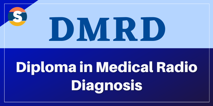 Diploma in Medical Radio Diagnosis