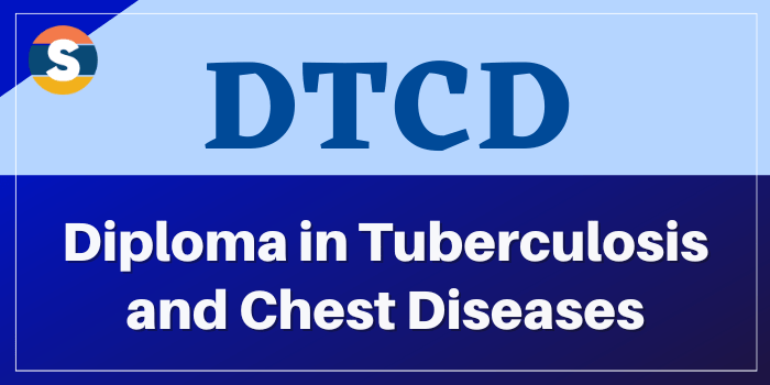 Diploma in Tuberculosis and Chest Diseases