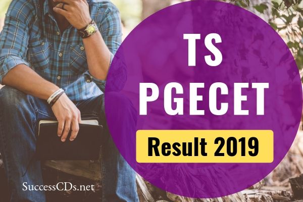 ts pgcet 2019 result declared