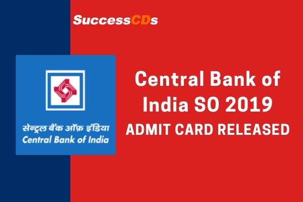 central-bank-of-india-admit-card