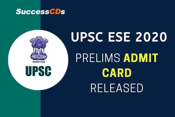 upsc-prelims-admit-card