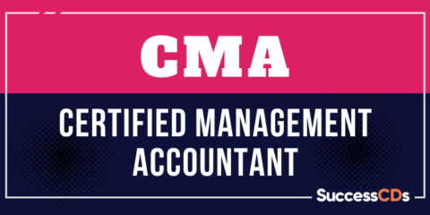Full Form of CMA, What is the Full form of CMA