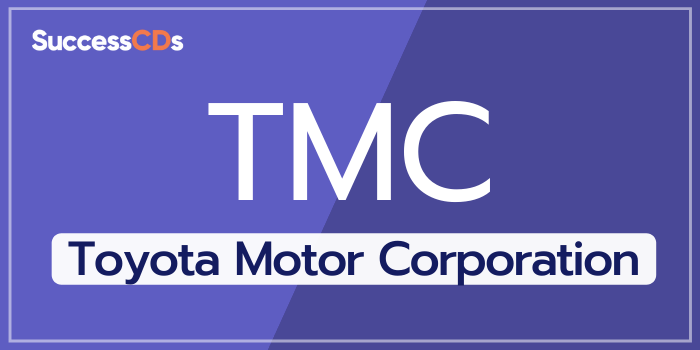 Full Form of TMC, What is the Full form of TMC ?