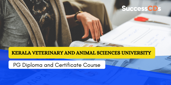 Kerala Veterinary and Animal Sciences University