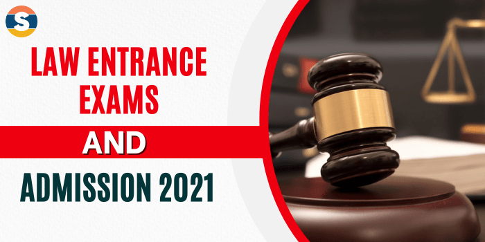 Law Entrance Exams And Admission 21 Latest Notifications Dates Law Entrance Exams And Admission 21 Latest Notifications Dates