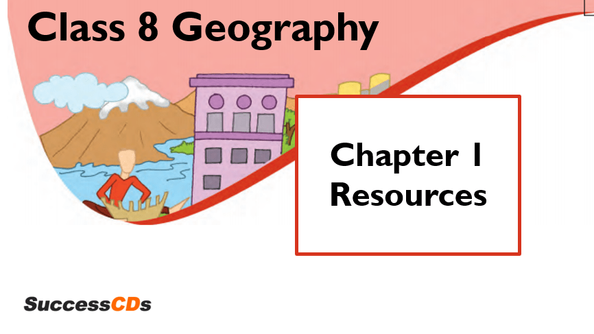 chapter 1 resources
