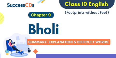 Serene Bholi Class 10 Questions And Answers Picture Photography Serene Bholi Class 10 Questions And Answers Picture Photography