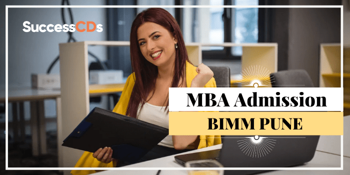 BIMM MBA Admission 2022, Dates, Eligibility, Application Form