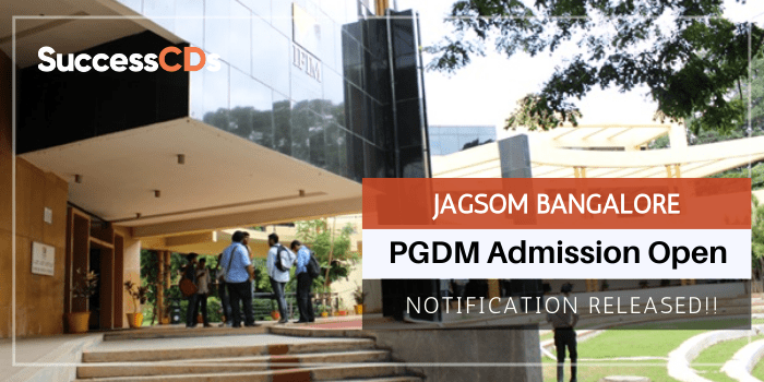 jagsom-bangalore-pgdm-admission