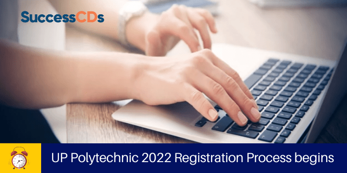 UP Polytechnic 2022 Registration Process begins