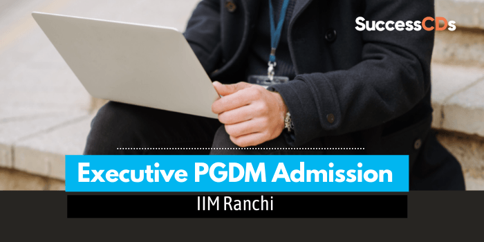 IMI Delhhi Executive PGDM Admission