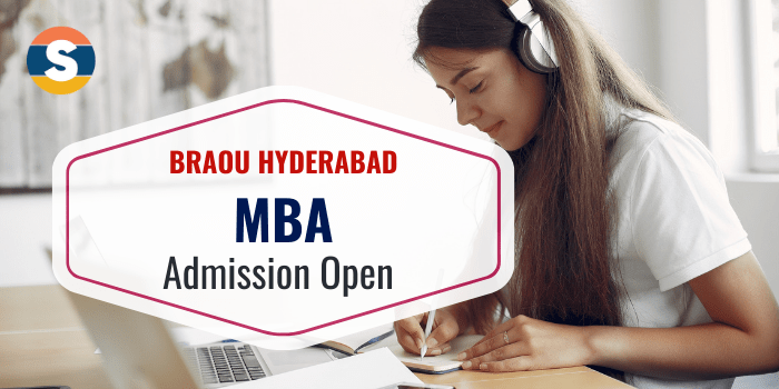 braou mba admission