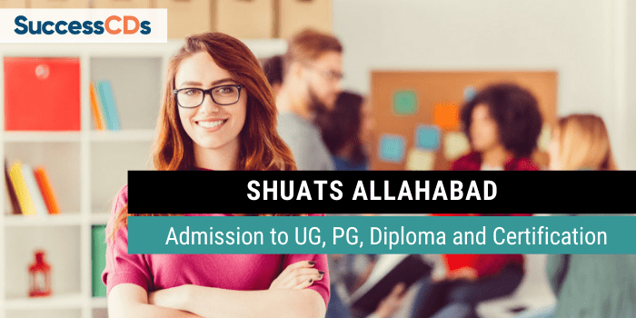 shuats admission