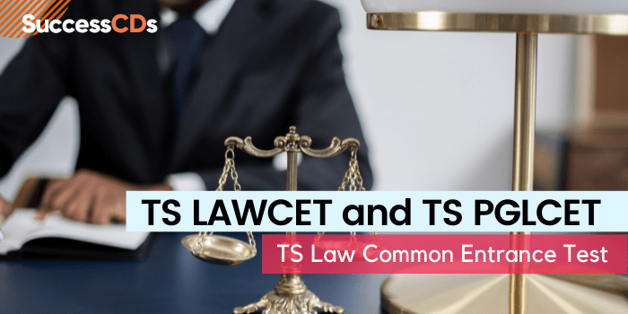 ts lawcet and pglcet