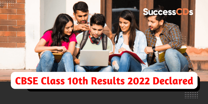 cbse-class-10th-result-declared