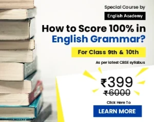 special-course-english-grammar