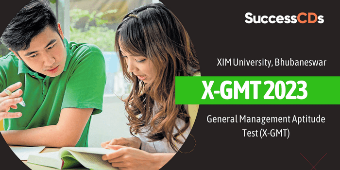 X-GMT