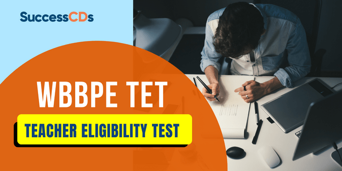wbbpe tet