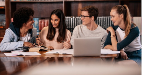 20 Tips to Score More Marks in Class 10 Board Exams 2023