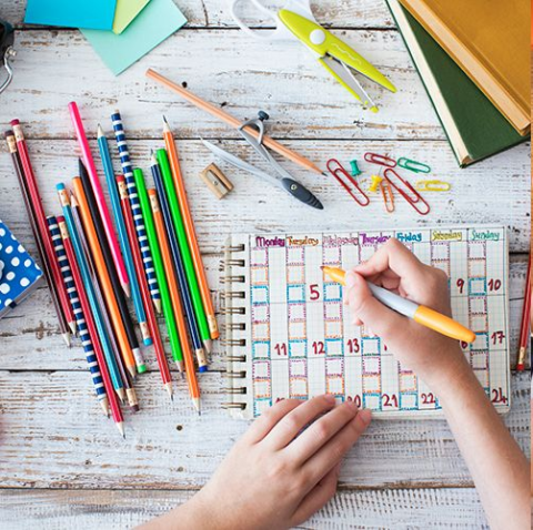 20 Tips to Score More Marks in Class 10 Board Exams 2023