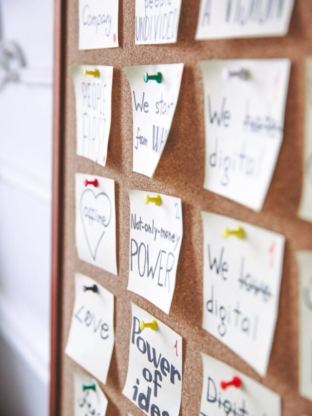 top-10-motivational-quotes-on-hard-work-successcds