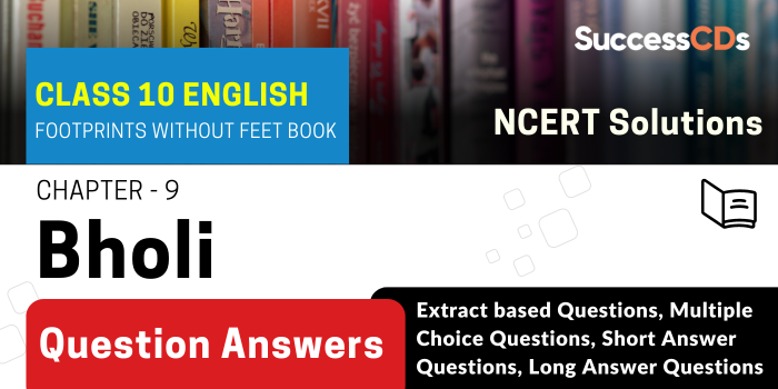 Gorgeous Bholi Class 10 Questions And Answers Background in HD Gorgeous Bholi Class 10 Questions And Answers Background in HD