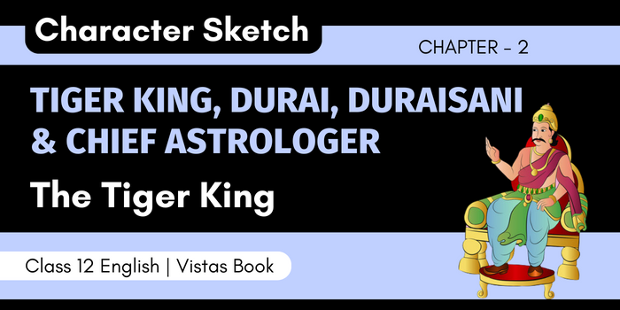 tiger-king-durai-duraisani-and-chiief-astrologer-the-tiger-king
