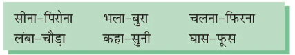 class 7 hindi chapter 14 image 4