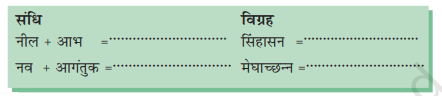 class 7 hindi chapter 15 image 2