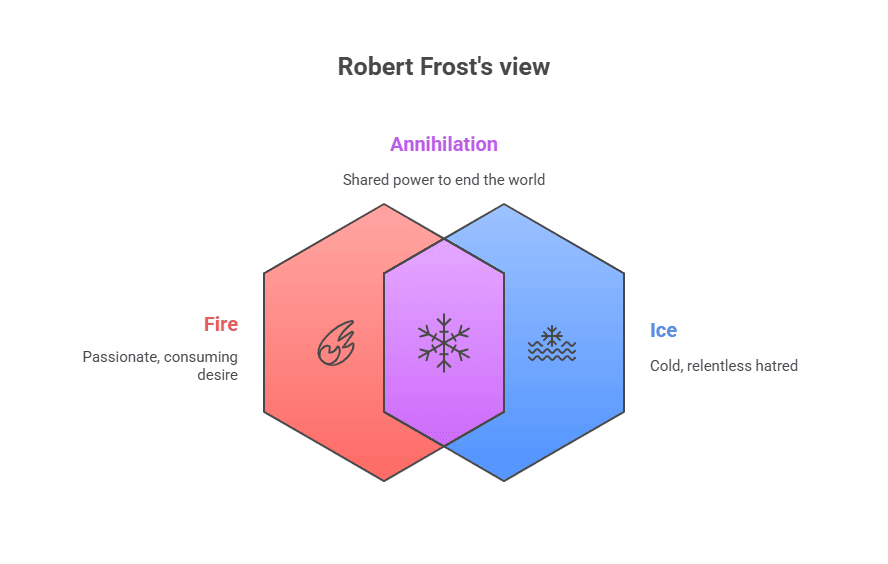 Character Sketch of Poet