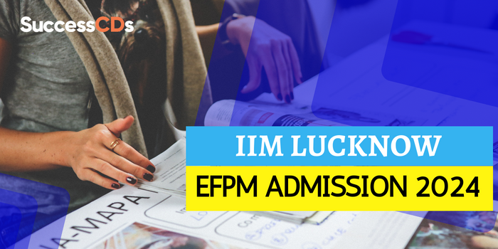 IIM Lucknow EFPM Admission 2024.png