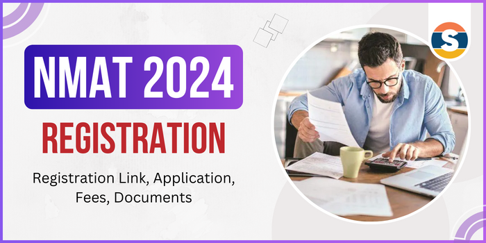nmat 2024 registration