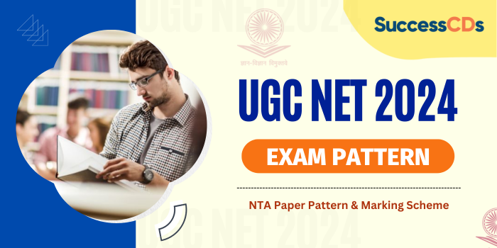 UGC NET 2024 Exam Pattern.png