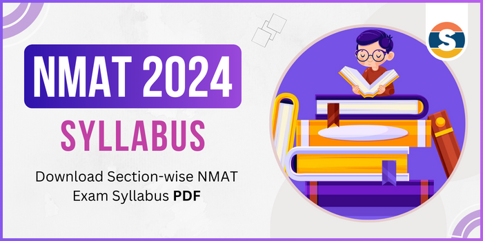NMAT-2024-Syllabus