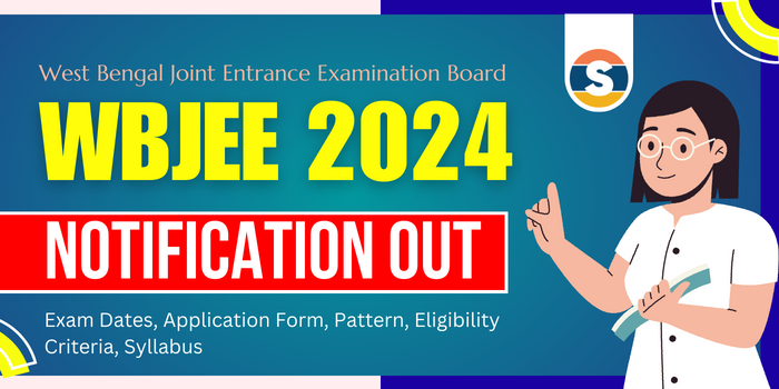 WBJEE 2024