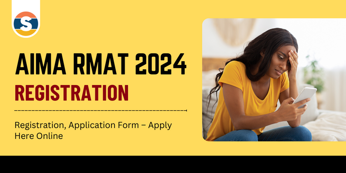 aima rmat 2024 registration