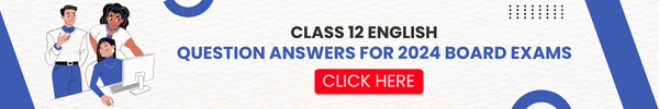 class 12 question answers