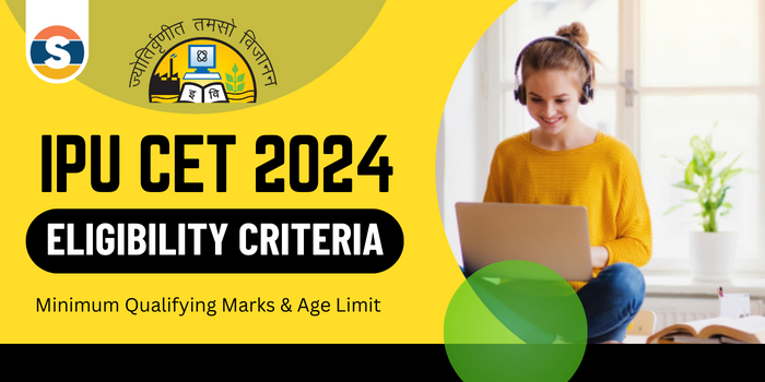 ipu cet 2024 eligibility criteria